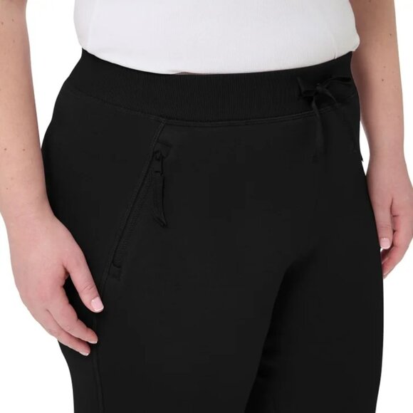 Kirkland Signature Women's Active Jogger - Picture 6 of 6